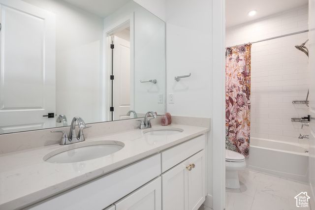 4345 N SUMMER VIEW DR, Lehi, UT 84048