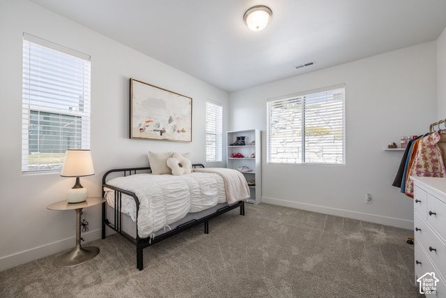 4345 N SUMMER VIEW DR, Lehi, UT 84048