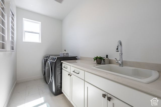 4345 N SUMMER VIEW DR, Lehi, UT 84048
