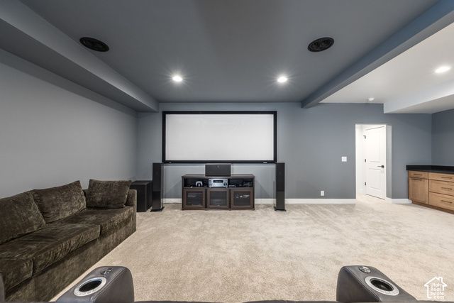4345 N SUMMER VIEW DR, Lehi, UT 84048