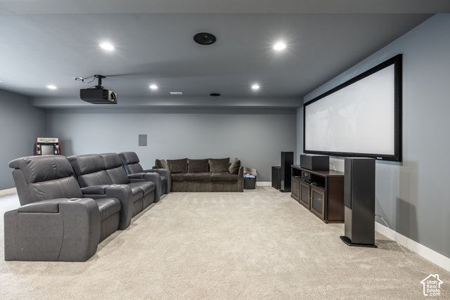 4345 N SUMMER VIEW DR, Lehi, UT 84048