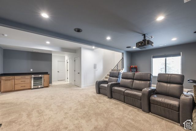 4345 N SUMMER VIEW DR, Lehi, UT 84048