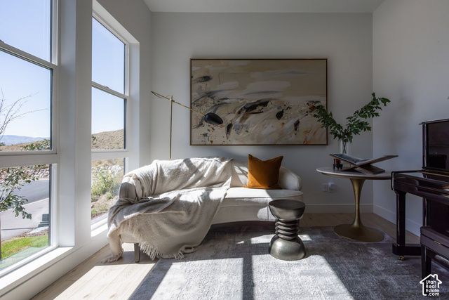 4345 N SUMMER VIEW DR, Lehi, UT 84048