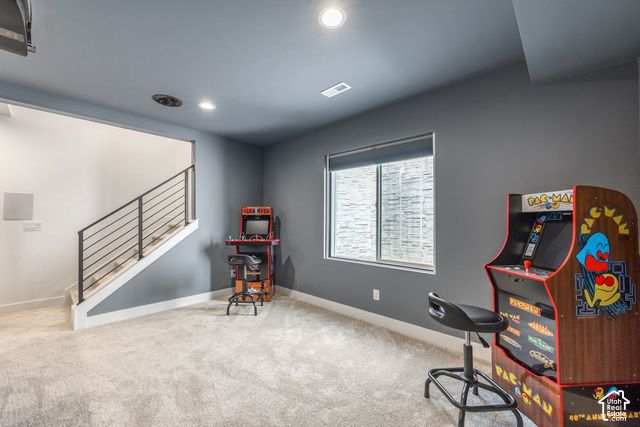 4345 N SUMMER VIEW DR, Lehi, UT 84048