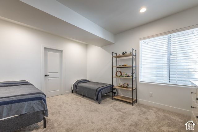 4345 N SUMMER VIEW DR, Lehi, UT 84048