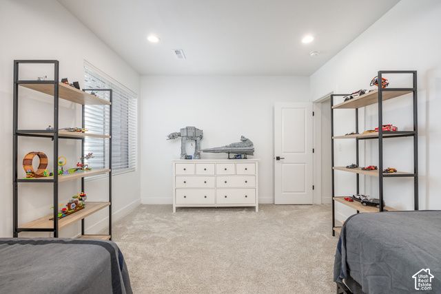4345 N SUMMER VIEW DR, Lehi, UT 84048