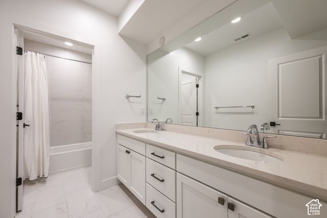 4345 N SUMMER VIEW DR, Lehi, UT 84048