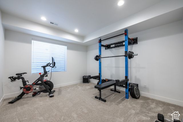 4345 N SUMMER VIEW DR, Lehi, UT 84048