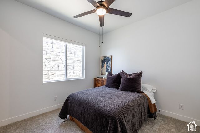 4345 N SUMMER VIEW DR, Lehi, UT 84048