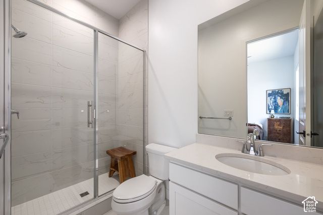 4345 N SUMMER VIEW DR, Lehi, UT 84048