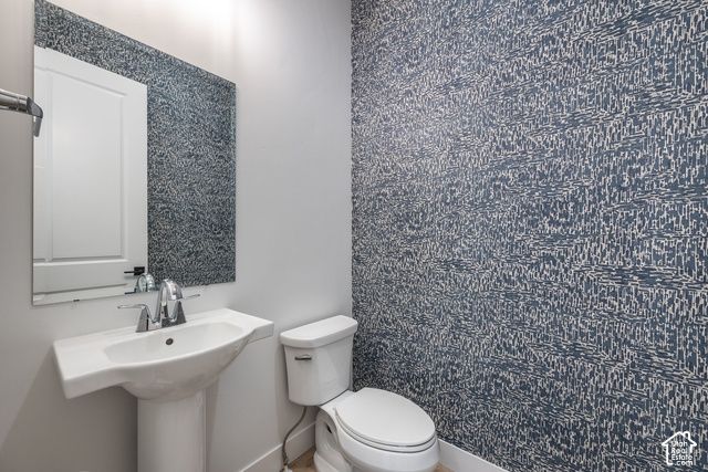 4345 N SUMMER VIEW DR, Lehi, UT 84048