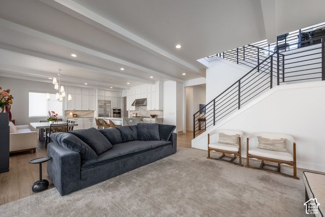 4345 N SUMMER VIEW DR, Lehi, UT 84048