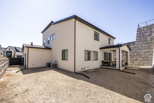 4345 N SUMMER VIEW DR, Lehi, UT 84048
