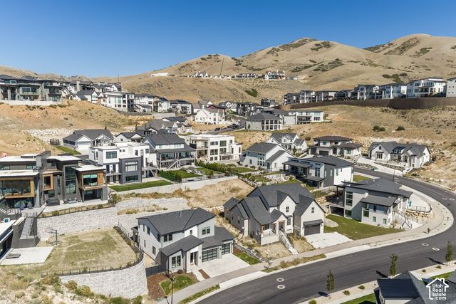 4345 N SUMMER VIEW DR, Lehi, UT 84048