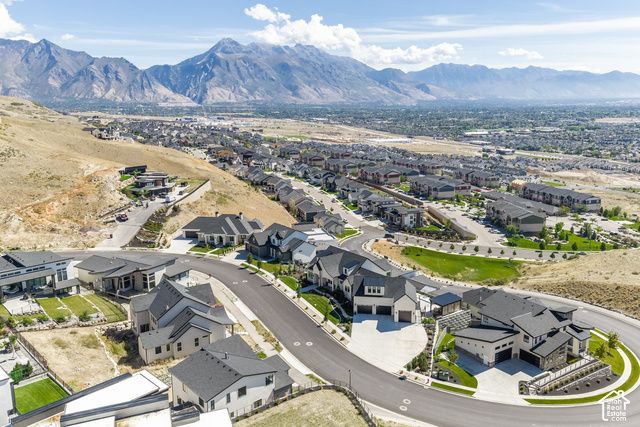4345 N SUMMER VIEW DR, Lehi, UT 84048