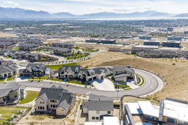 4345 N SUMMER VIEW DR, Lehi, UT 84048