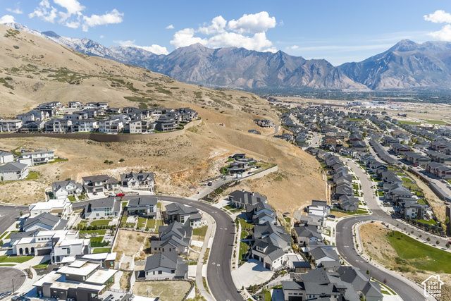 4345 N SUMMER VIEW DR, Lehi, UT 84048