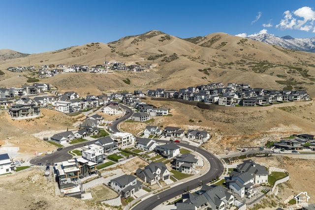 4345 N SUMMER VIEW DR, Lehi, UT 84048