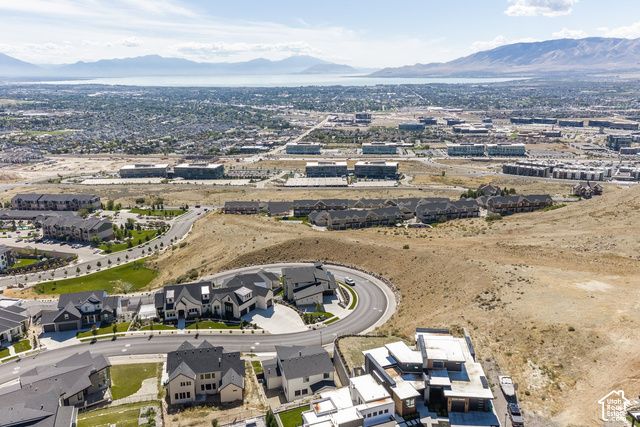 4345 N SUMMER VIEW DR, Lehi, UT 84048