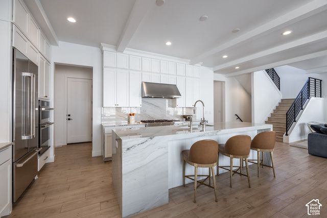 4345 N SUMMER VIEW DR, Lehi, UT 84048