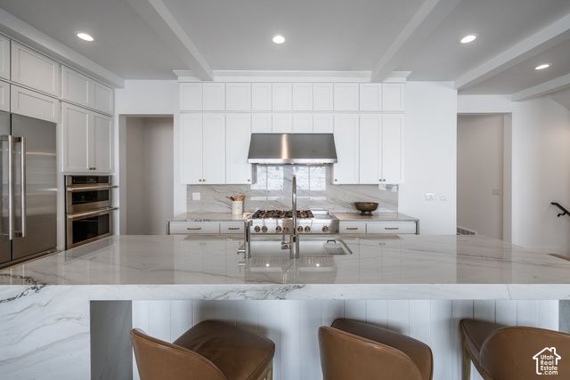 4345 N SUMMER VIEW DR, Lehi, UT 84048