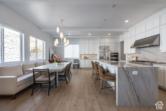4345 N SUMMER VIEW DR, Lehi, UT 84048