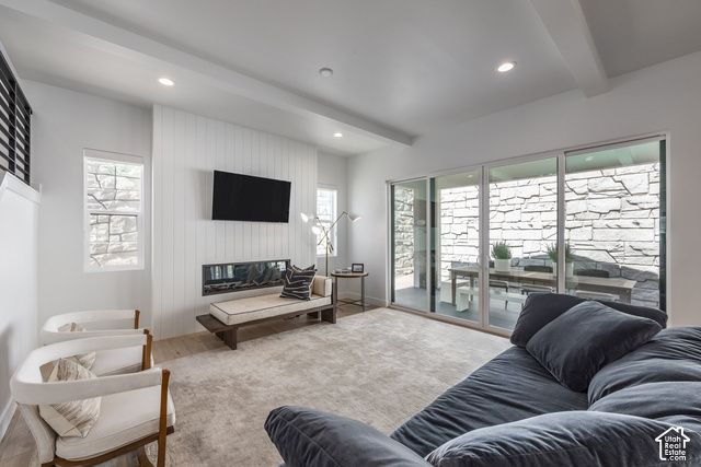 4345 N SUMMER VIEW DR, Lehi, UT 84048