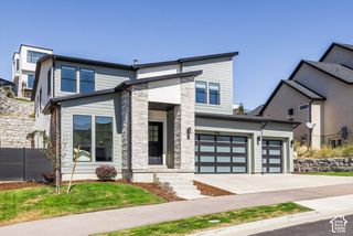 4345 N SUMMER VIEW DR, Lehi, UT 84048