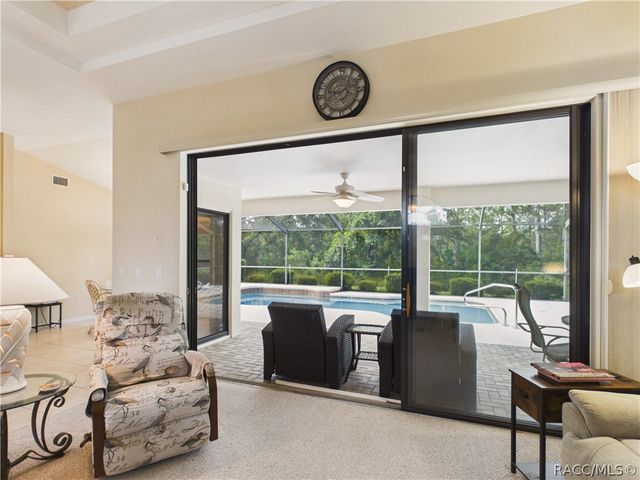 10 Rudbeckia Court, Homosassa, FL 34446