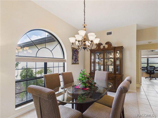 10 Rudbeckia Court, Homosassa, FL 34446