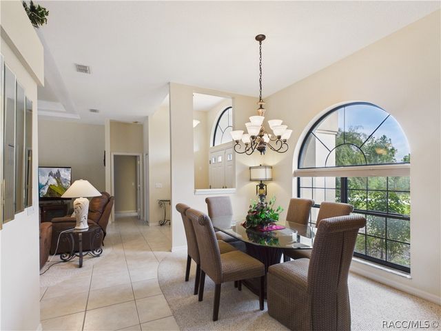 10 Rudbeckia Court, Homosassa, FL 34446