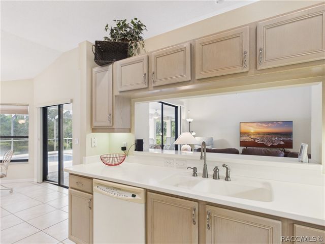 10 Rudbeckia Court, Homosassa, FL 34446