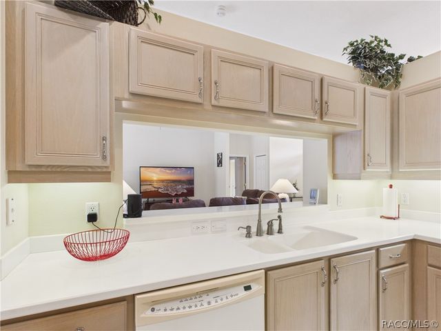 10 Rudbeckia Court, Homosassa, FL 34446