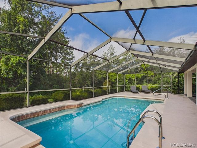 10 Rudbeckia Court, Homosassa, FL 34446