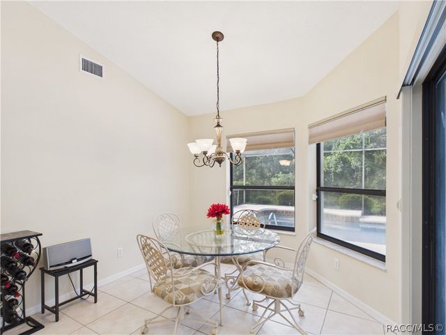 10 Rudbeckia Court, Homosassa, FL 34446