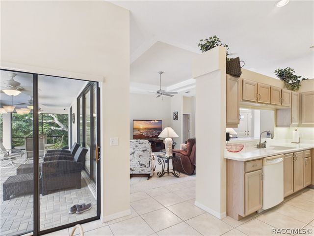 10 Rudbeckia Court, Homosassa, FL 34446