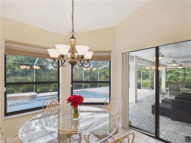 10 Rudbeckia Court, Homosassa, FL 34446