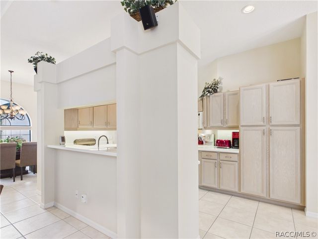 10 Rudbeckia Court, Homosassa, FL 34446