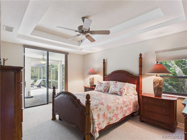10 Rudbeckia Court, Homosassa, FL 34446