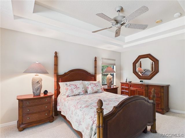 10 Rudbeckia Court, Homosassa, FL 34446