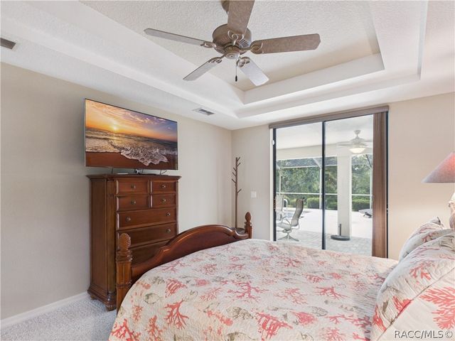 10 Rudbeckia Court, Homosassa, FL 34446