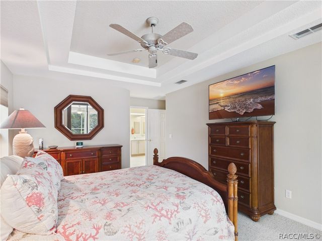 10 Rudbeckia Court, Homosassa, FL 34446