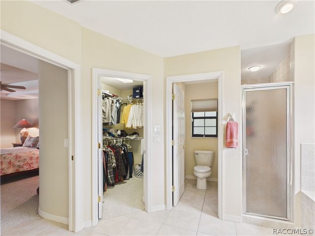 10 Rudbeckia Court, Homosassa, FL 34446