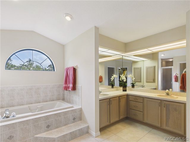10 Rudbeckia Court, Homosassa, FL 34446