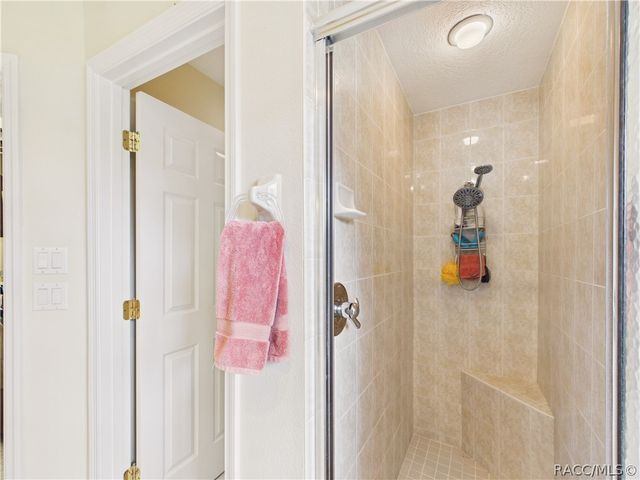 10 Rudbeckia Court, Homosassa, FL 34446