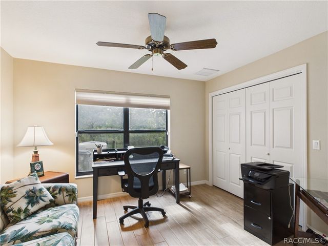 10 Rudbeckia Court, Homosassa, FL 34446