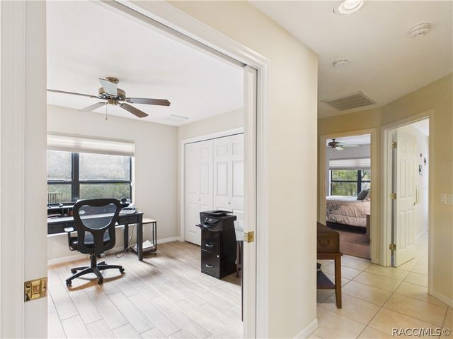 10 Rudbeckia Court, Homosassa, FL 34446