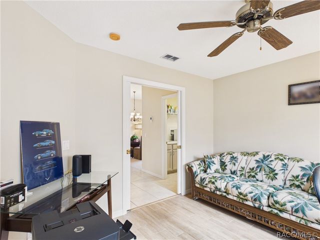 10 Rudbeckia Court, Homosassa, FL 34446