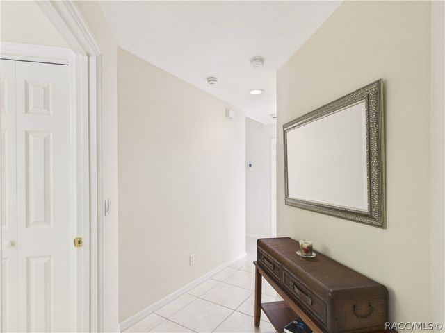 10 Rudbeckia Court, Homosassa, FL 34446