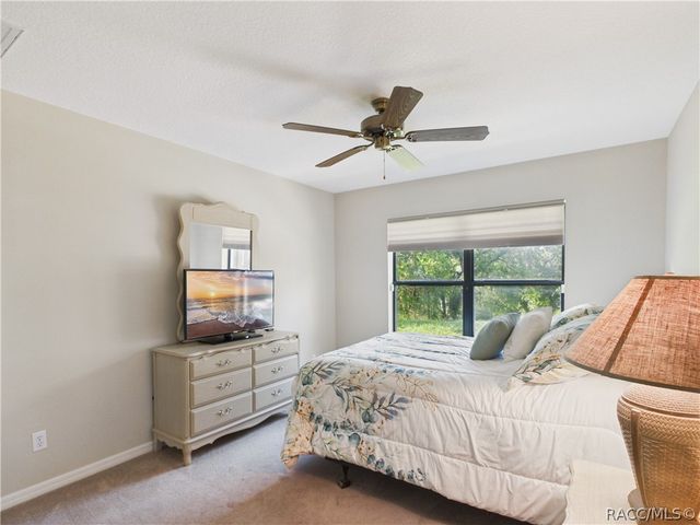 10 Rudbeckia Court, Homosassa, FL 34446
